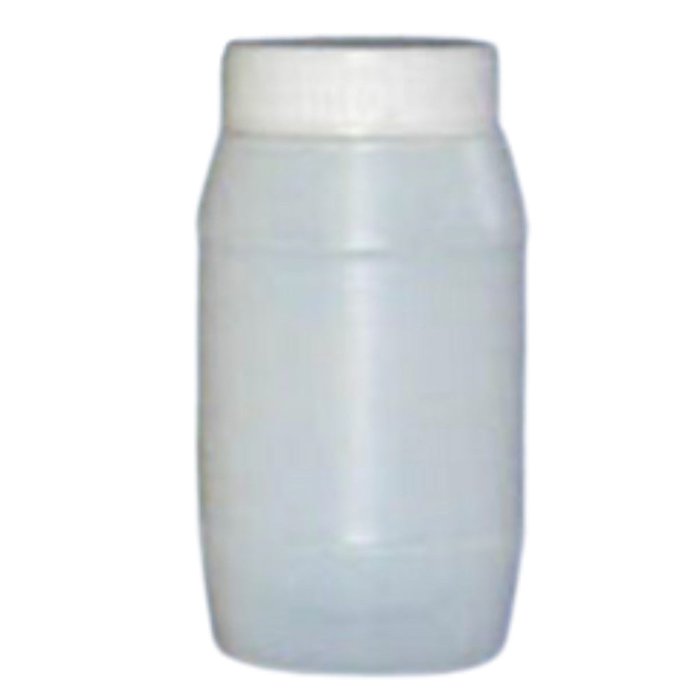 Kit 50 Botellas (frascos) para toma de muestra de aceites lubricantes (análisis de aceite lubricante) 115cc