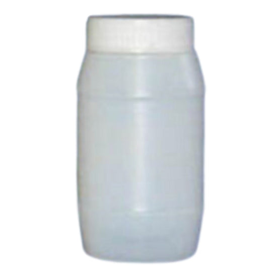 Kit 50 Botellas (frascos) para toma de muestra de aceites lubricantes (análisis de aceite lubricante) 115cc